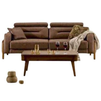 Canapea Pereflex Sofa Begonya