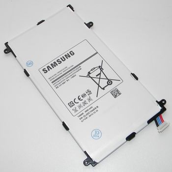 Acumulator Samsung T320  Galaxy Tab Pro  8.4 (original) 