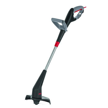 Tриммер для газона Bosch BF0150730AA 