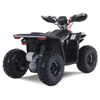 ATV electric E-HAWK 6, 1500W 