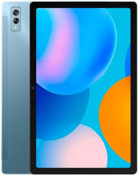 Blackview Tab 11SE 8/128, Blue 