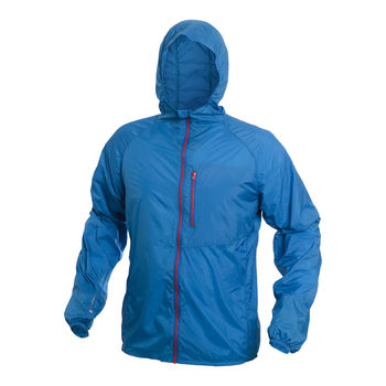 cumpără Scurta Warmpeace Forte Jacket, 4381 în Chișinău 