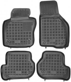 Skoda Octavia II 2004-13,Seat Leon II 2005-13,GOLF V,VI 2003-13 GTI 2007-,JETTA V 2005-11 200206 