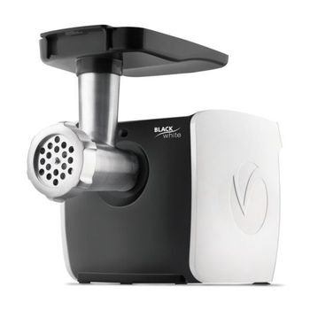 Мясорубка VITEK VT-3601 (500 вт) 
