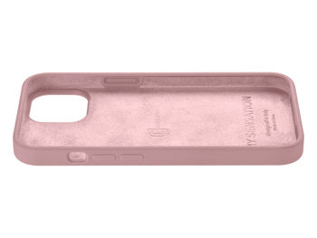 Cellular Apple iPhone 14, Sensation case, Pink 