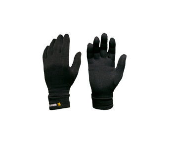 cumpără Manusi Warmpeace Gloves Powerstretch, 0087 în Chișinău 