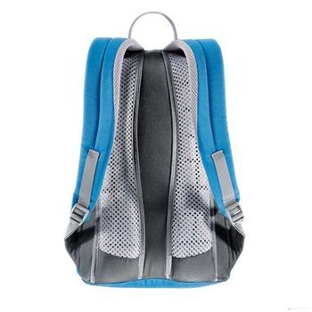 купить Рюкзак Deuter Nomi 16 L, 3810018 в Кишинёве 