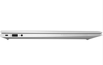 купить HP EliteBook 850 G8 15.6" FHD AG UWVA, i5-1135G7, 8GB DDR4 RAM, 256Gb PCIe NVMe в Кишинёве 