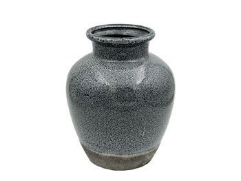 Vaza din ceramica AF Naxos 25.5XН31.5cm 