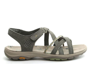 купить Сандалии Karrimor Martinique III Ladies Olive K600-OLV в Кишинёве 