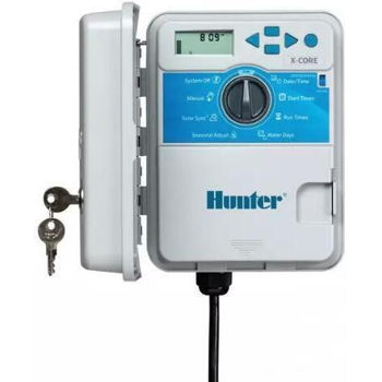 Hunter Industries X2-401-E