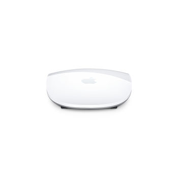 Apple Magic Mouse 2 White (B) 