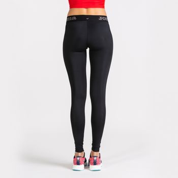 Спортивные леггинмы JOMA - COMPRESSION 