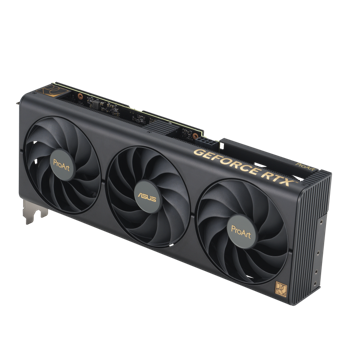 VGA ASUS RTX4060 8GB GDDR6X ProArt (PROART-RTX4060-O8G) 