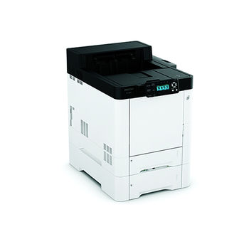 RICOH  P C600 идеально подойдет для вашего офиса. 