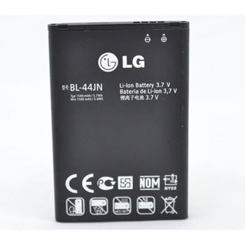 Аккумулятор LG BL-44JN (P970 ,L60 ,P698, L3) (original ) 