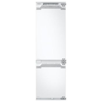 Bin/Refrigerator Samsung BRB266150WW/UA 