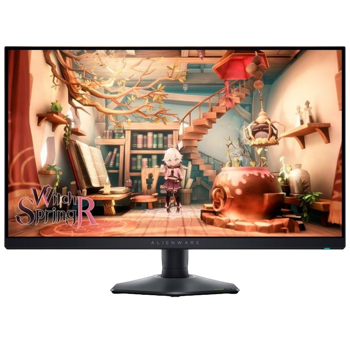 27" DELL Alienware 27 Gaming Monitor - AW2724DM – 68.50cm 