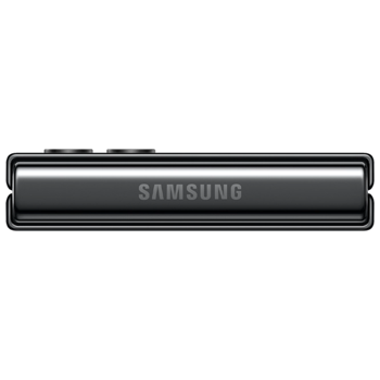 Samsung Galaxy Z Flip 5 8/256, Gray 