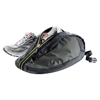 cumpără Geanta p/u incaltaminte Deuter Shoe Pack, 3946121 în Chișinău 