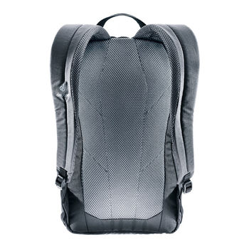 купить Рюкзак городской Deuter Vista Skip, 3812021 в Кишинёве 