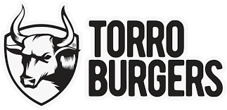 Torro Burgers