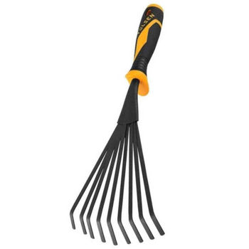 Greblă Tolsen mini 320mm (57510)