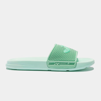 Шлепки Joma - Island Lady 2127 Verde 38 