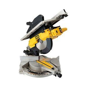 купить Комбинированная пила DeWALT D27113 в Кишинёве 