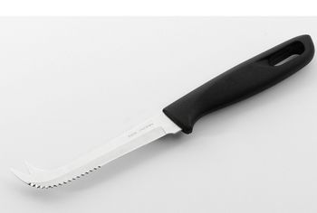 Нож для сыра Pedrini, лезвие 11cm 