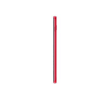 Samsung Galaxy S10 Plus 128GB Duos (G975FD), Cardinal Red 