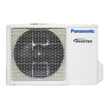 купить Кондиционер Panasonic CS‑E12RKDW / CU‑E12RKD в Кишинёве 