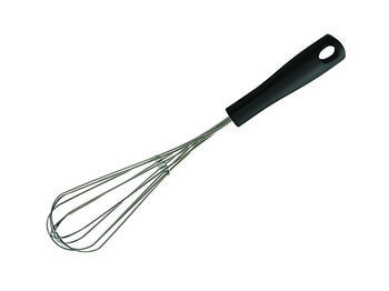 Batator Ghidini Daily 31cm, inox/plastic 