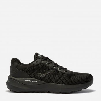 FINAL SALE - Adidasi JOMA -  C.N-200 MEN 2221 BLACK 