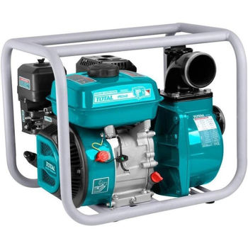 Pompă Total tools TP3302