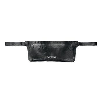 купить Кошелек Tatonka WP Moneybelt, 2905 в Кишинёве 