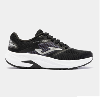 Кроссовки JOMA -  SPEED MEN 2431 BLACK 