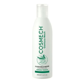 cumpără Gianluca Green Touch apă micelară 250ml în Chișinău 