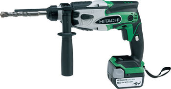 купить Hitachi DH14DSL-TL в Кишинёве 