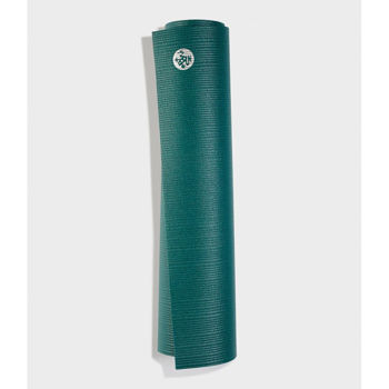 Коврик для йоги Manduka PRO lite deep sea 