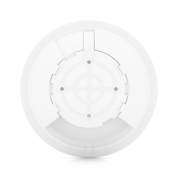 купить Unifi 6 Lite в Кишинёве 