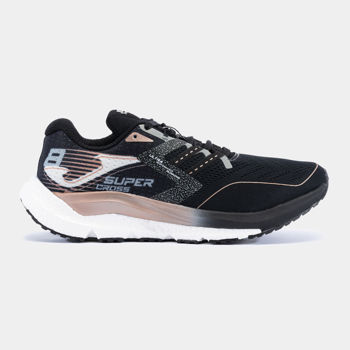 Женские беговые кроссовки Joma - SUPER 38 