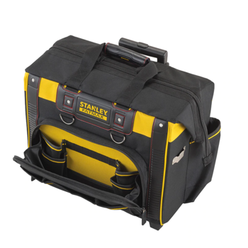 cumpără Geantă pentru scule Stanley Fatmax FMST1-80148 în Chișinău 