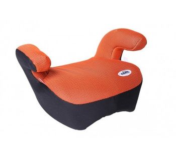 cumpără Cam buster Cushion în Chișinău 