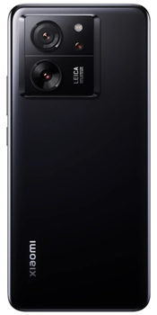 Xiaomi 13T Pro 12/512GB, Black 