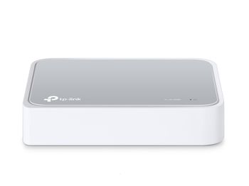 Switch/Schimbător TP-Link TL-SF1005D 