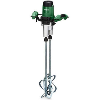 Hitachi-Hikoki UM22VYST-UAZ