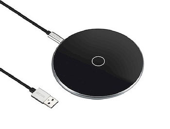 ACME CH301G Qi Wireless charging pad