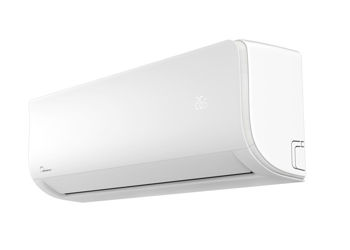 Air conditioner Midea AG-12N8C2F-I/AG-12N8C2F-O(AG-11N8C2F-I) 