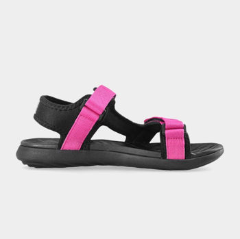 купить Сандалии 4F SANDALS  F014 4FSS23FSANF014 HOT PINK в Кишинёве 